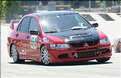 DSC02542.JPG
