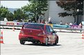 DSC02544.JPG