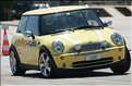 DSC02553.JPG