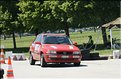 DSC02562.JPG