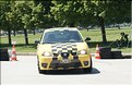 DSC02567.JPG