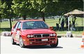 DSC02575.JPG