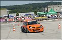 DSC02576.JPG