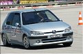 DSC02577.JPG