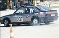 DSC02582.JPG