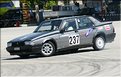 DSC02585.JPG