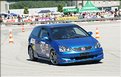 DSC02589.JPG