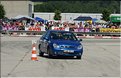 DSC02595 Merme.JPG