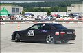 DSC02614.JPG