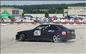 DSC02615.JPG