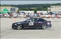 DSC02616.JPG