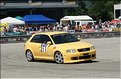 DSC02628.JPG