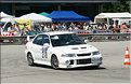 DSC02637.JPG