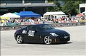 DSC02640.JPG