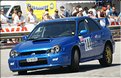 DSC02642.JPG