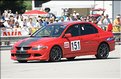DSC02643.JPG