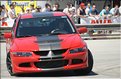 DSC02644.JPG