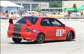 DSC02645.JPG