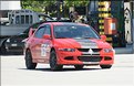 DSC02646.JPG