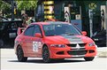 DSC02647.JPG