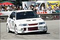 DSC02648.JPG