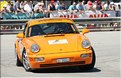 DSC02650.JPG