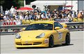DSC02651.JPG