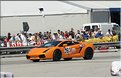 DSC02659.JPG