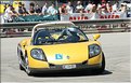 DSC02664.JPG