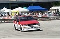 DSC02665.JPG