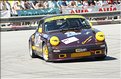 DSC02670.JPG