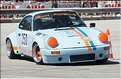 DSC02672 Gilles Lattion.JPG