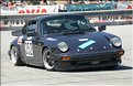 DSC02673.JPG