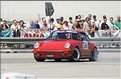 DSC02676.JPG