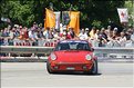 DSC02677.JPG