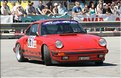 DSC02680.JPG
