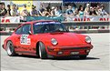 DSC02681.JPG
