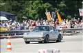 DSC02686.JPG