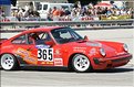 DSC02691 Bernard Hostetler.JPG
