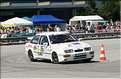 DSC02700 JP Sémonin.JPG