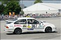 DSC02701.JPG
