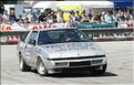 DSC02706 Eric Allemann.JPG