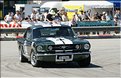 DSC02708.JPG