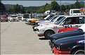 p DSC02557.JPG