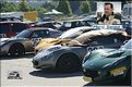 y DSC02207.JPG