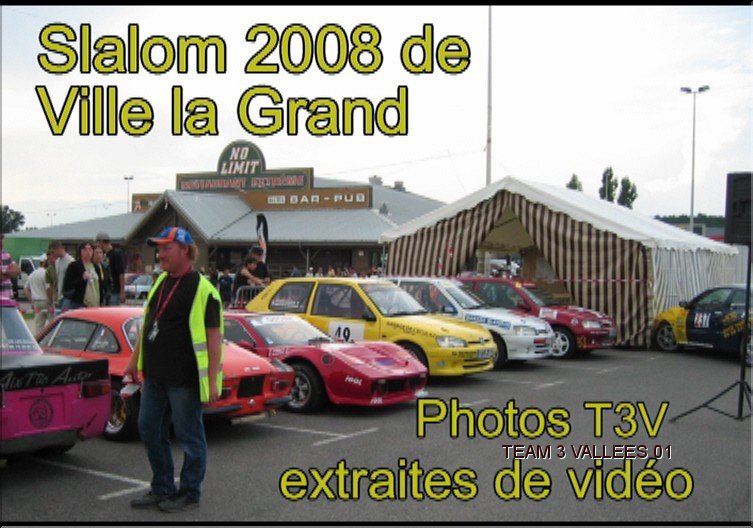 0 Ville la Grand  08.jpg