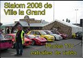 0 Ville la Grand  08.jpg