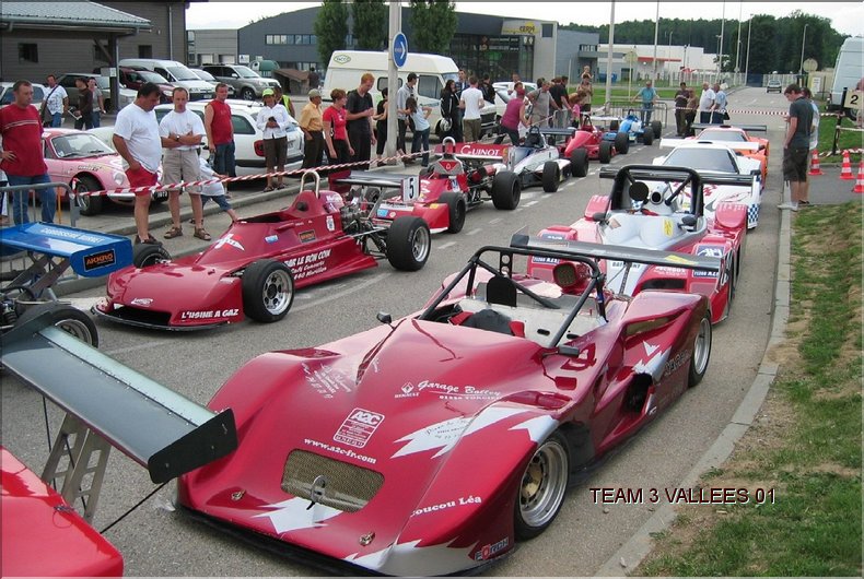 1 a VLGrd-08JP 007.jpg