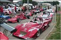 1 a VLGrd-08JP 007.jpg