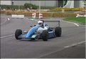 1 E GA0025 Merlin Burnet 1 scr.JPG
